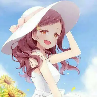 用户 一只布丁 头像